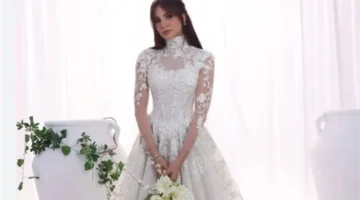 رسالة حب.. عبارة آمال ماهر لزوجها تتصدر تريند منصات التواصل الاجتماعي بمصر ومنطقة الخليج